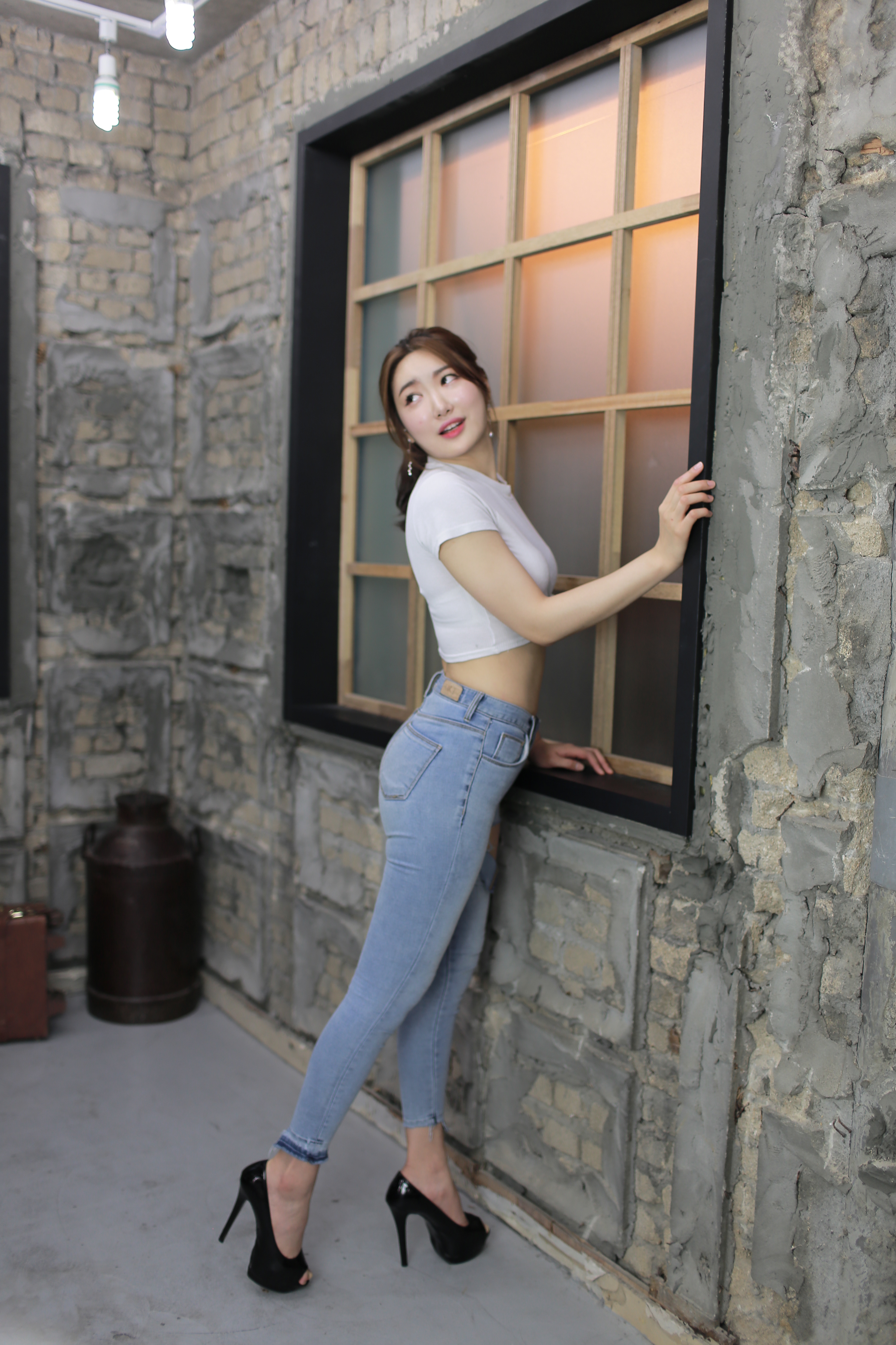 미분류 / 무명 2.4 / 3